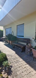 Wohnung Märkl Bild 8