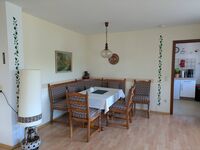 Wohnung Märkl Bild 3
