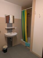 Wohnung Märkl Bild 6
