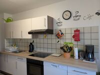 Wohnung Märkl Bild 5