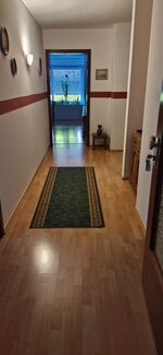Wohnung Märkl Bild 4