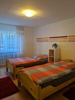 Wohnung Märkl Bild 1