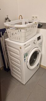 Wohnung Märkl Bild 7