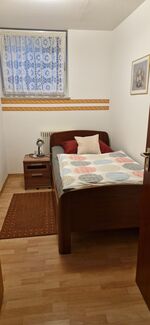 Wohnung Märkl Bild 2
