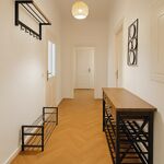 Monteurzimmer Delitzsch Zentrum – 5 Betten Bild 2