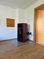 Möbliertes Haus für Firmen/Dienstreisende/Sonstige– Raum Daun/Gerolstein Bild 12