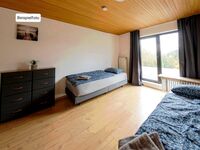 Komfortable Monteurunterkunft in Calvörde Bild 1