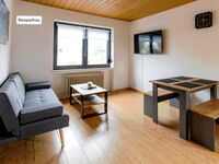 Komfortable Monteurunterkunft in Calvörde Bild 2