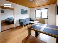 Komfortable Monteurunterkunft in Calvörde Bild 3