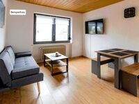 Komfortable Monteurunterkunft in Dornburg-Camburg Bild 3