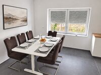 WOHNEN DELUXE IN HAMM Bild 3