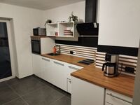 WOHNEN DELUXE IN HAMM Bild 4