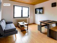 Komfortable Monteurunterkunft in Grömitz Bild 2