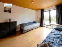 Komfortable Monteurunterkunft in Grömitz Bild 1