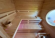 Schwarzwaldliebe Ferienzimmer Bild 10