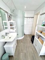 Schwarzwaldliebe Ferienzimmer Bild 4