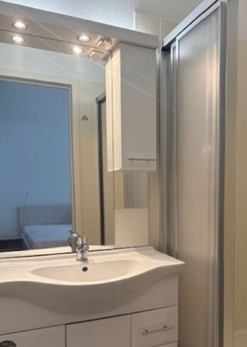 Gästehaus Falkenhof Bild 2