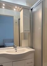 Gästehaus Falkenhof Bild 2