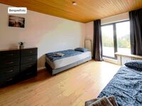 Komfortable Monteurunterkunft in Crivitz Bild 1