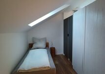 Ferienwohnung am Schafstall Bild 8