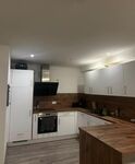 Gemütliche Wohnung- To Lage am Bürgerpark Bild 7