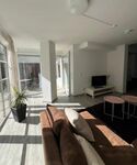 Gemütliche Wohnung- To Lage am Bürgerpark Bild 8