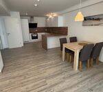 Gemütliche Wohnung- To Lage am Bürgerpark Bild 6