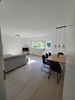 Unterkunft für Monteure Bild 3