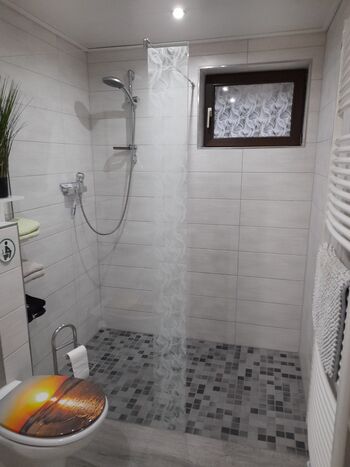 Wohnung Link Zdjęcie 5