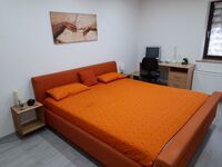 Wohnung Link Bild 12