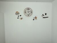 Wohnung Link Bild 7