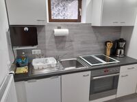 Wohnung Link Bild 6