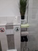Wohnung Link Bild 4