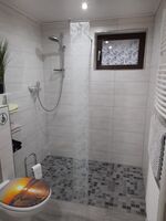 Wohnung Link Bild 5
