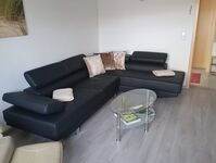Wohnung Link Bild 18
