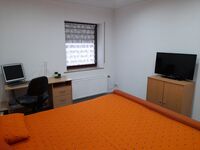Wohnung Link Bild 11