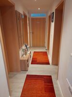 Wohnung Link Bild 14