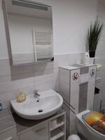 Wohnung Link Bild 3