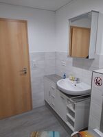 Wohnung Link Bild 2