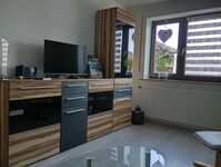 Wohnung Link Bild 16