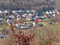 Wohnung Link Bild 1