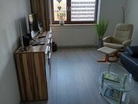 Wohnung Link Bild 17