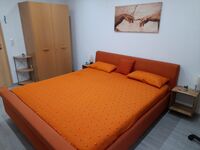 Wohnung Link Bild 13