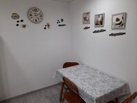 Wohnung Link Bild 9