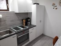 Wohnung Link Bild 8