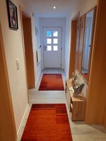 Wohnung Link Bild 15