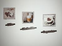 Wohnung Link Bild 10