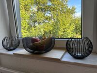 Hochwertig: 4-Zi-Whg bis 6 Personen bei Tesla & Fürstenwalde Bild 15