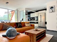 Hochwertig: 4-Zi-Whg bis 6 Personen bei Tesla & Fürstenwalde Bild 6