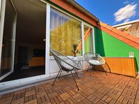 Hochwertig: Für Ihre Führungskräfte, Manager, Mitarbeiter Bild 3